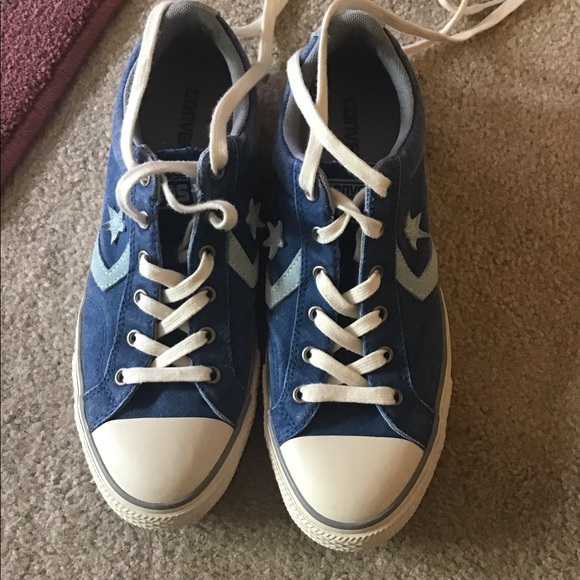 converse all star cons